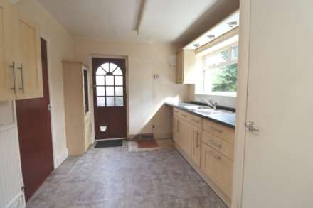 Helsby Avenue, Eastham, Image 4