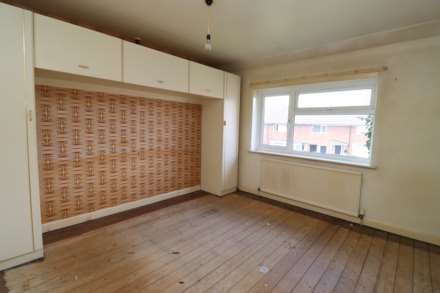 Helsby Avenue, Eastham, Image 7