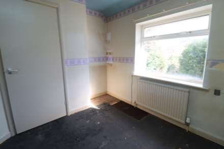 Helsby Avenue, Eastham, Image 8
