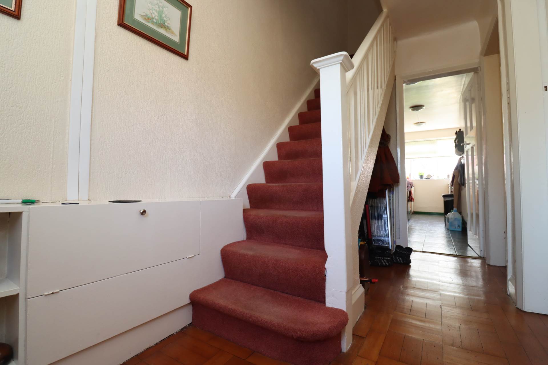 Bridle Road, Eastham, Image 15