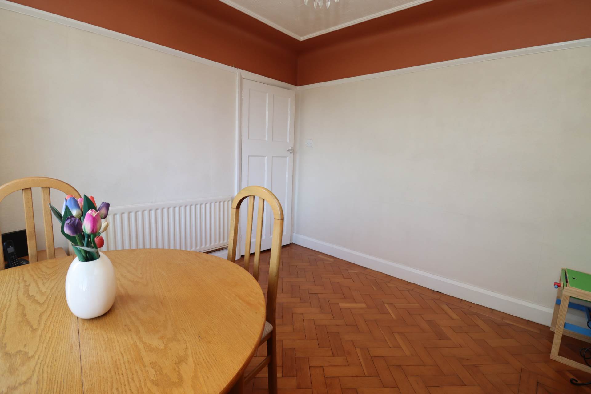 Bridle Road, Eastham, Image 17