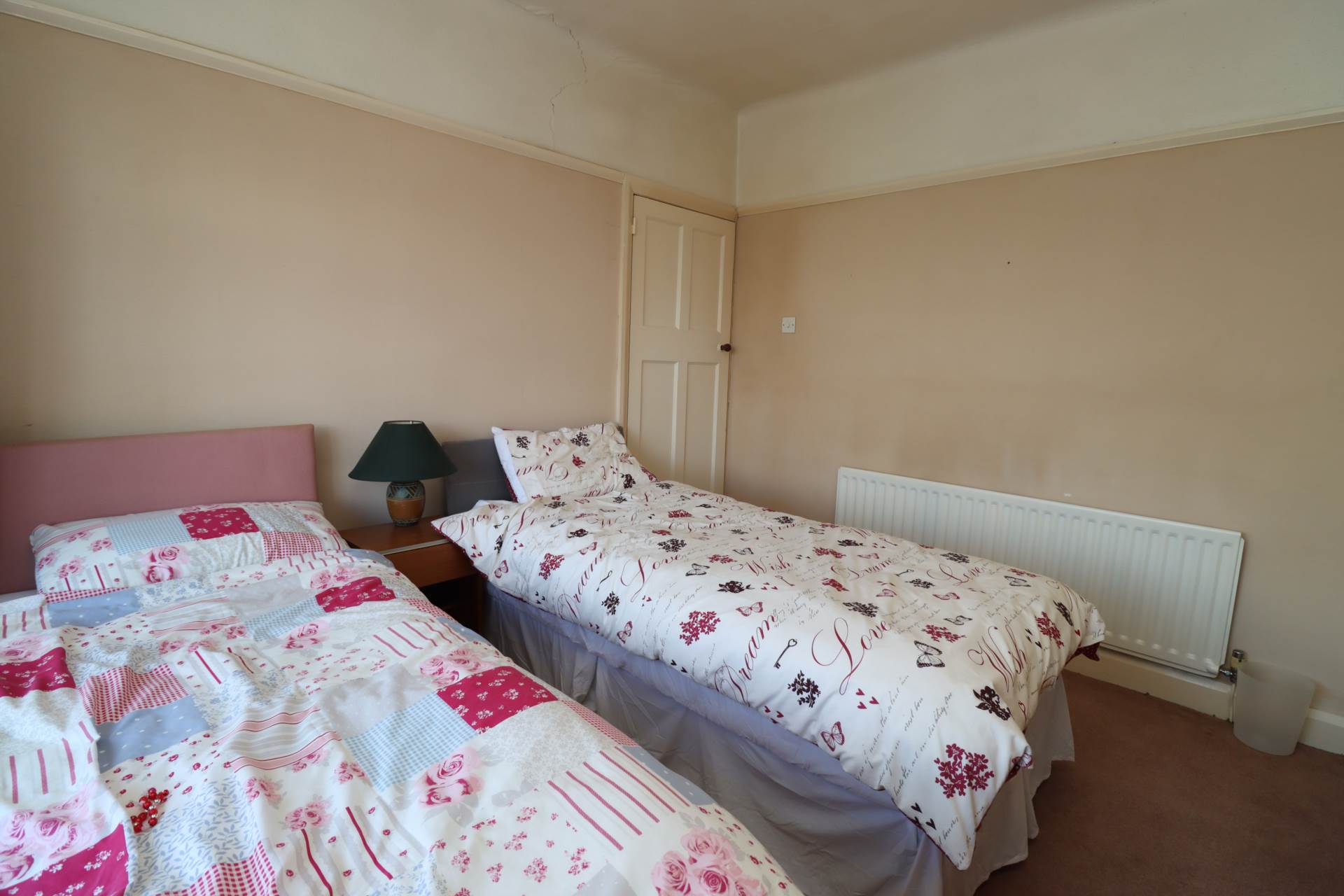 Bridle Road, Eastham, Image 19