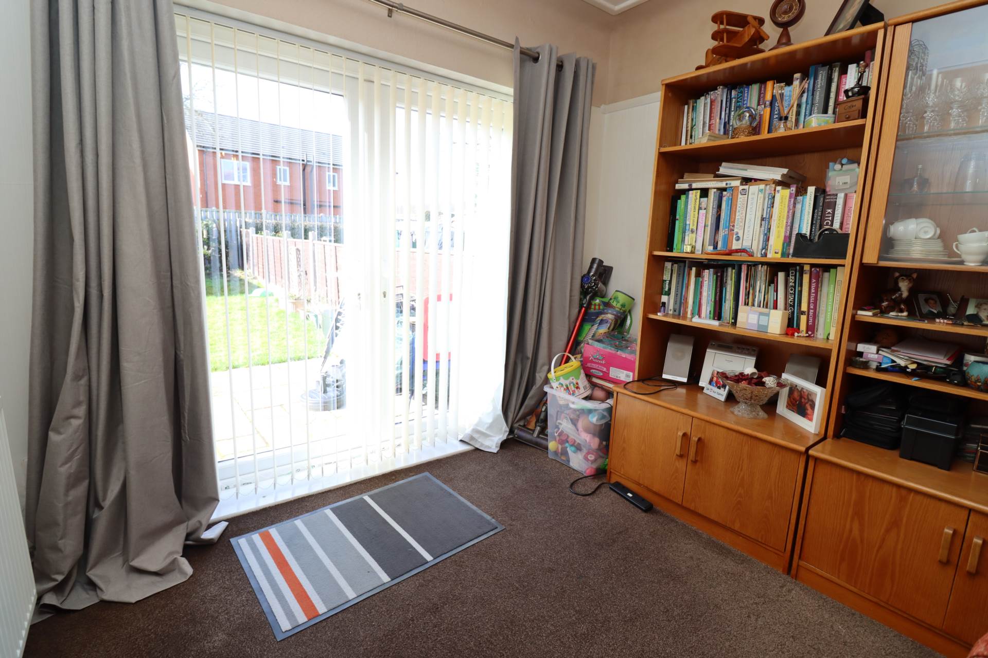 Bridle Road, Eastham, Image 7