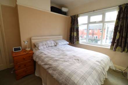 Bridle Road, Eastham, Image 10