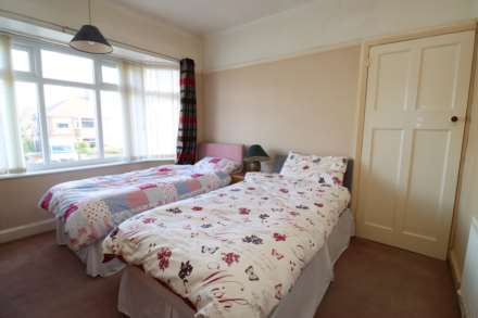 Bridle Road, Eastham, Image 11