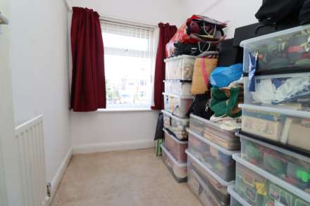 Bridle Road, Eastham, Image 12