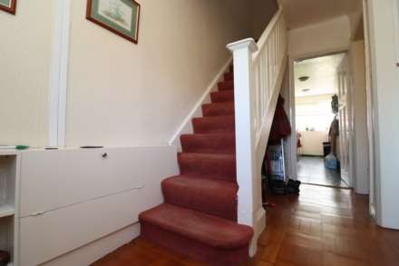 Bridle Road, Eastham, Image 15