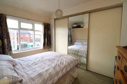 Bridle Road, Eastham, Image 18