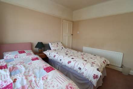 Bridle Road, Eastham, Image 19