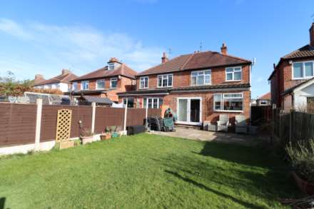 Bridle Road, Eastham, Image 2