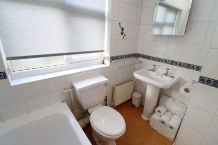 Bridle Road, Eastham, Image 20
