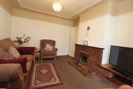 Bridle Road, Eastham, Image 4