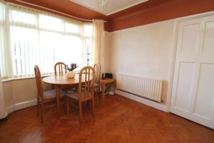 Bridle Road, Eastham, Image 5