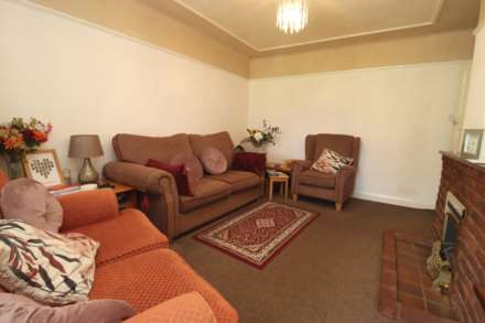 Bridle Road, Eastham, Image 6