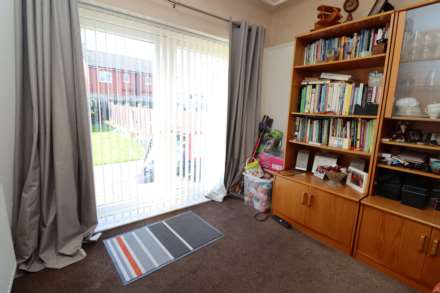 Bridle Road, Eastham, Image 7