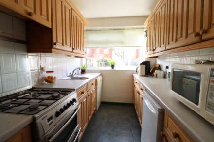 Bridle Road, Eastham, Image 8
