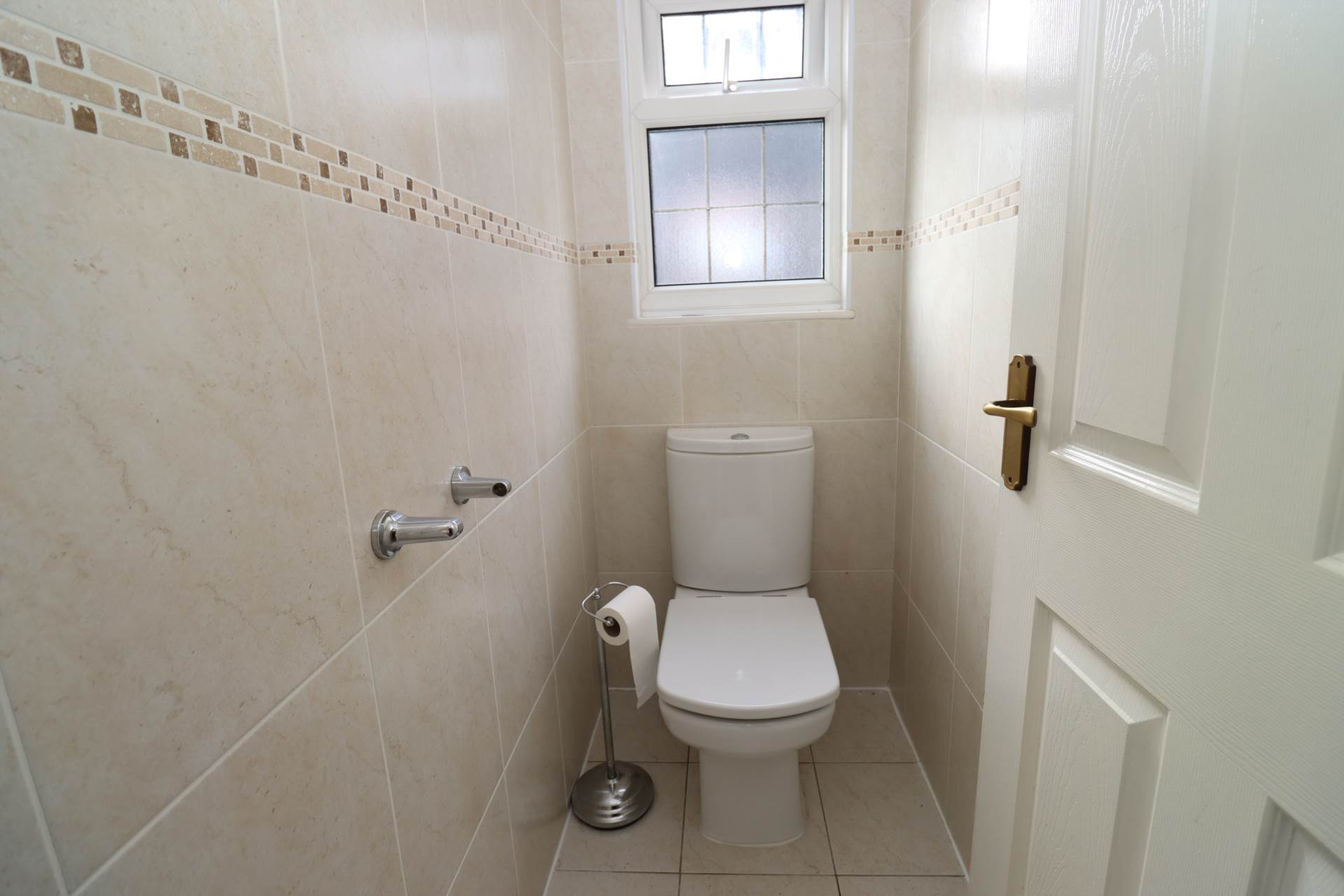 Allport Road, Bromborough, Image 11