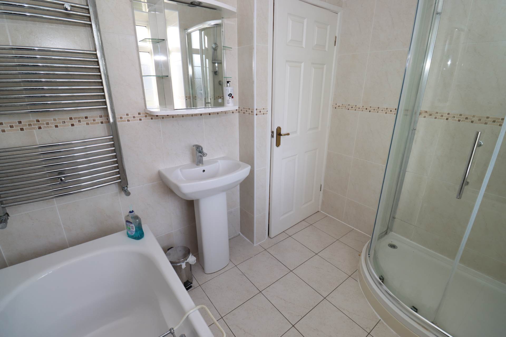 Allport Road, Bromborough, Image 12