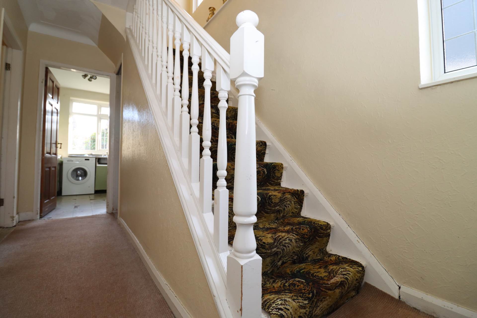Allport Road, Bromborough, Image 15