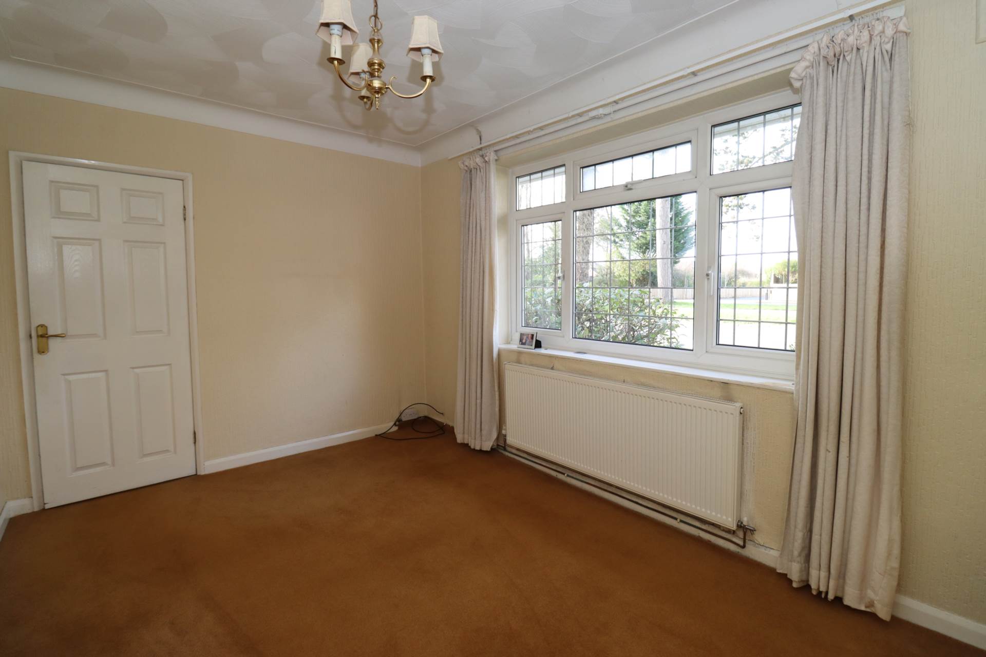 Allport Road, Bromborough, Image 17