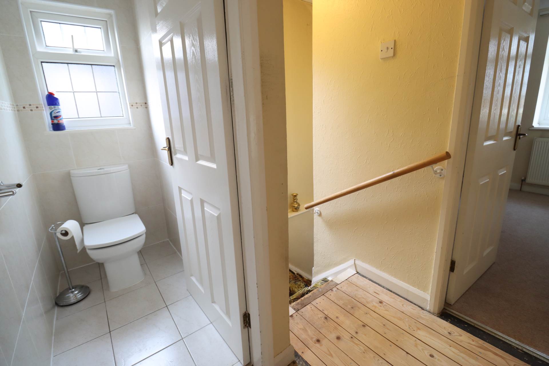 Allport Road, Bromborough, Image 18
