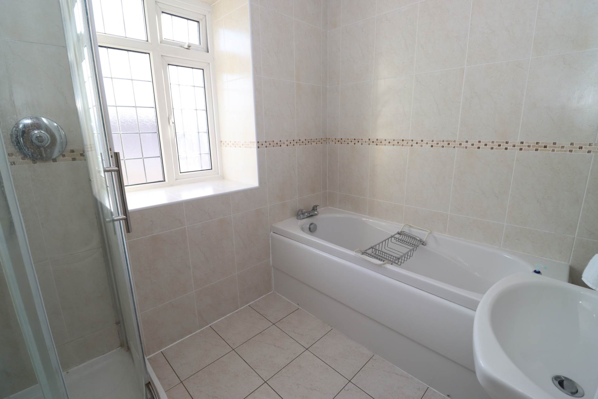 Allport Road, Bromborough, Image 19