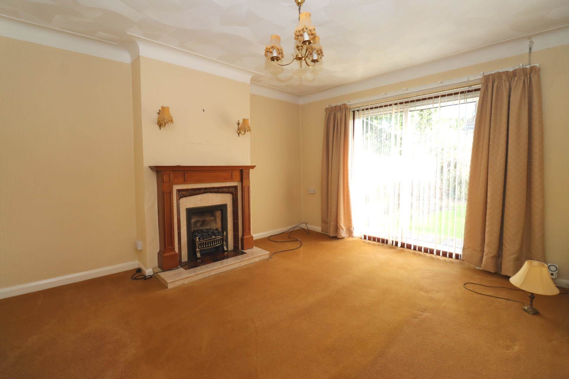 Allport Road, Bromborough, Image 2