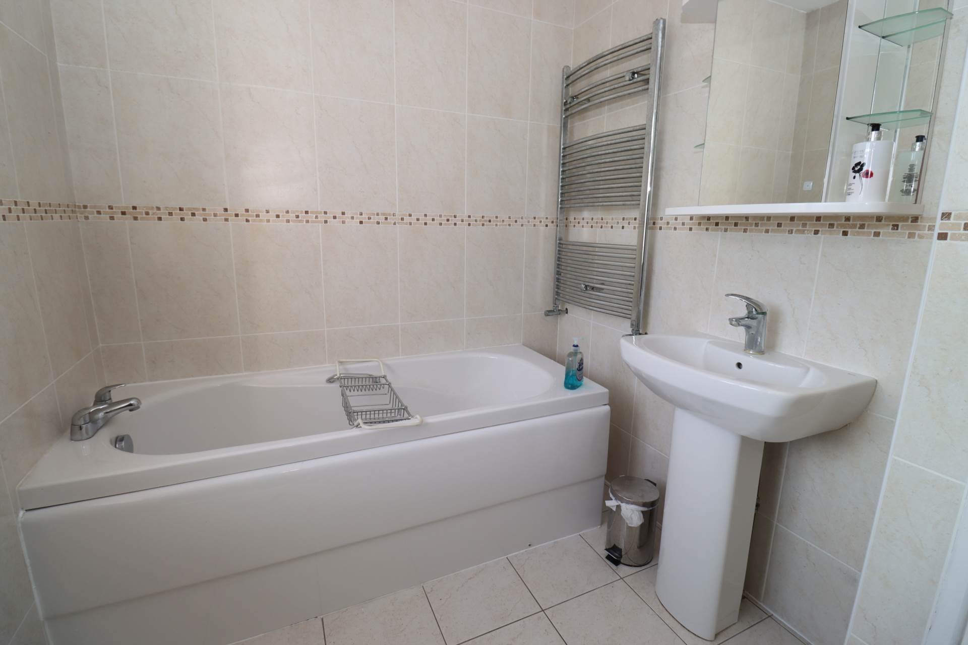 Allport Road, Bromborough, Image 20
