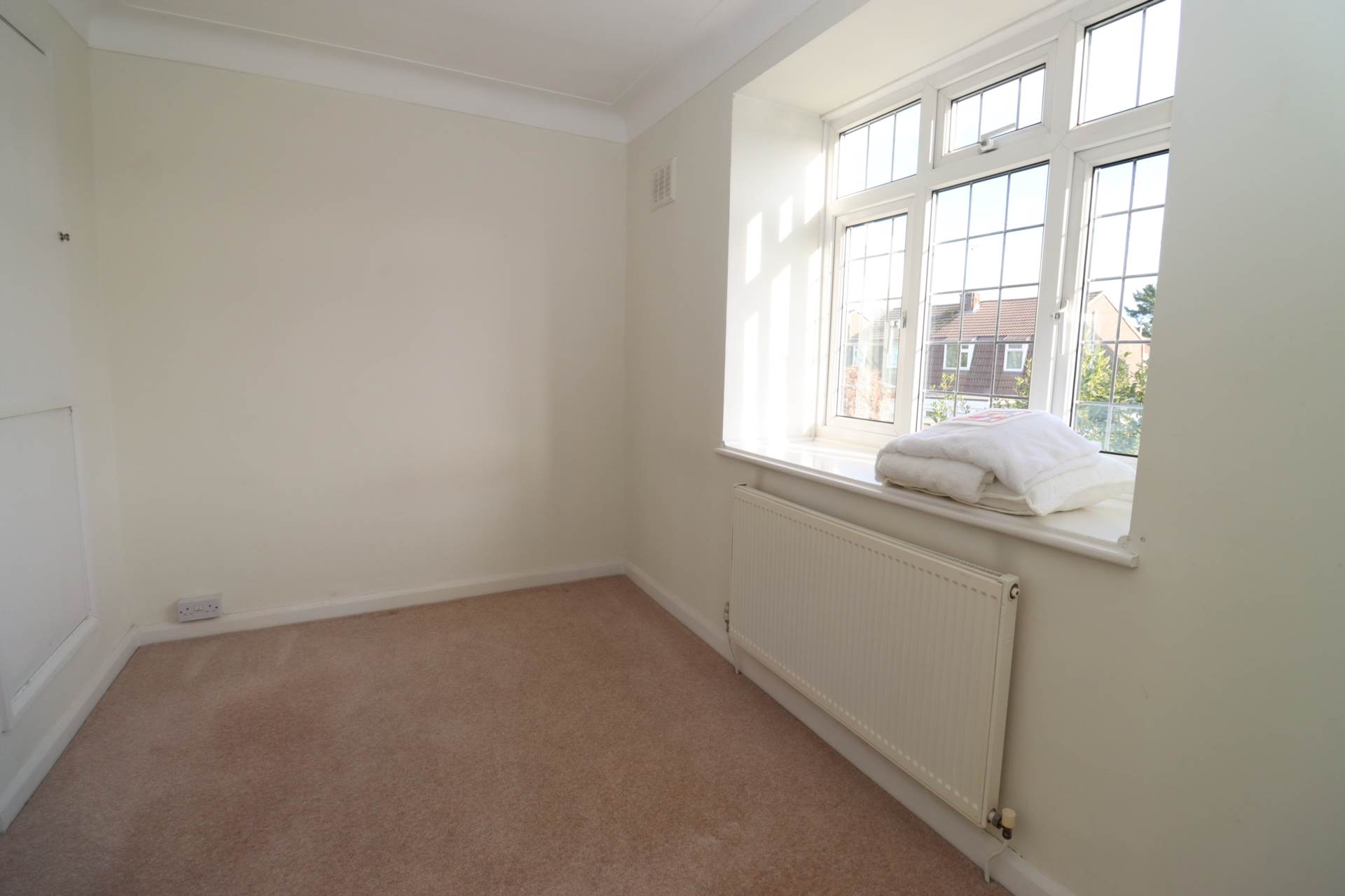 Allport Road, Bromborough, Image 21