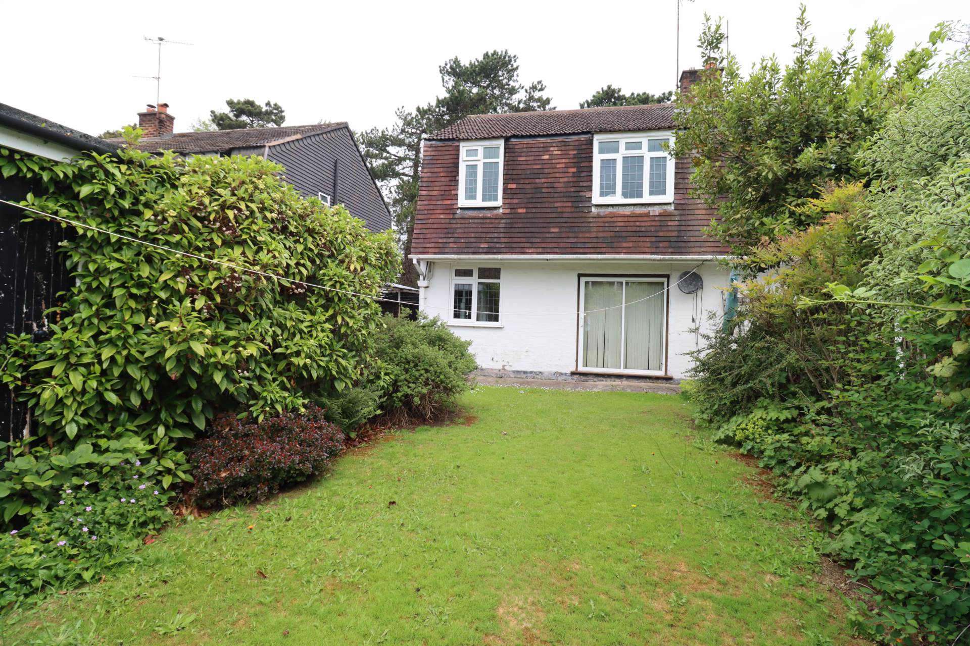 Allport Road, Bromborough, Image 22