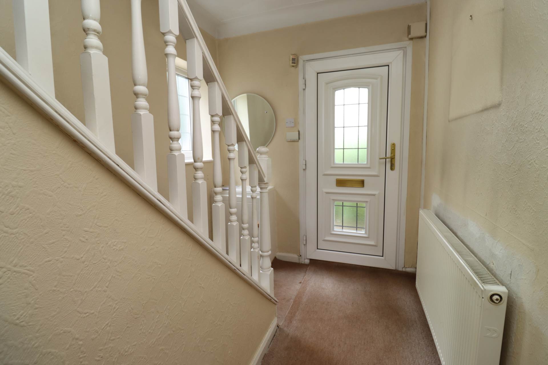 Allport Road, Bromborough, Image 24