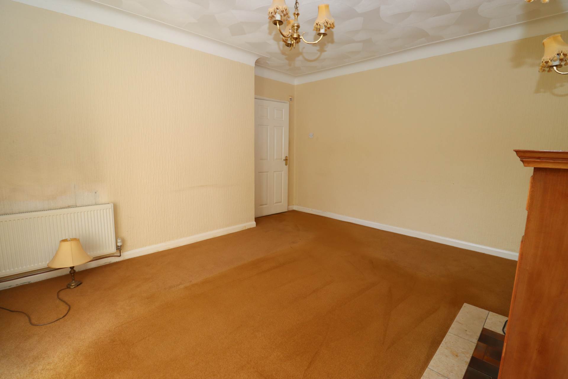 Allport Road, Bromborough, Image 4