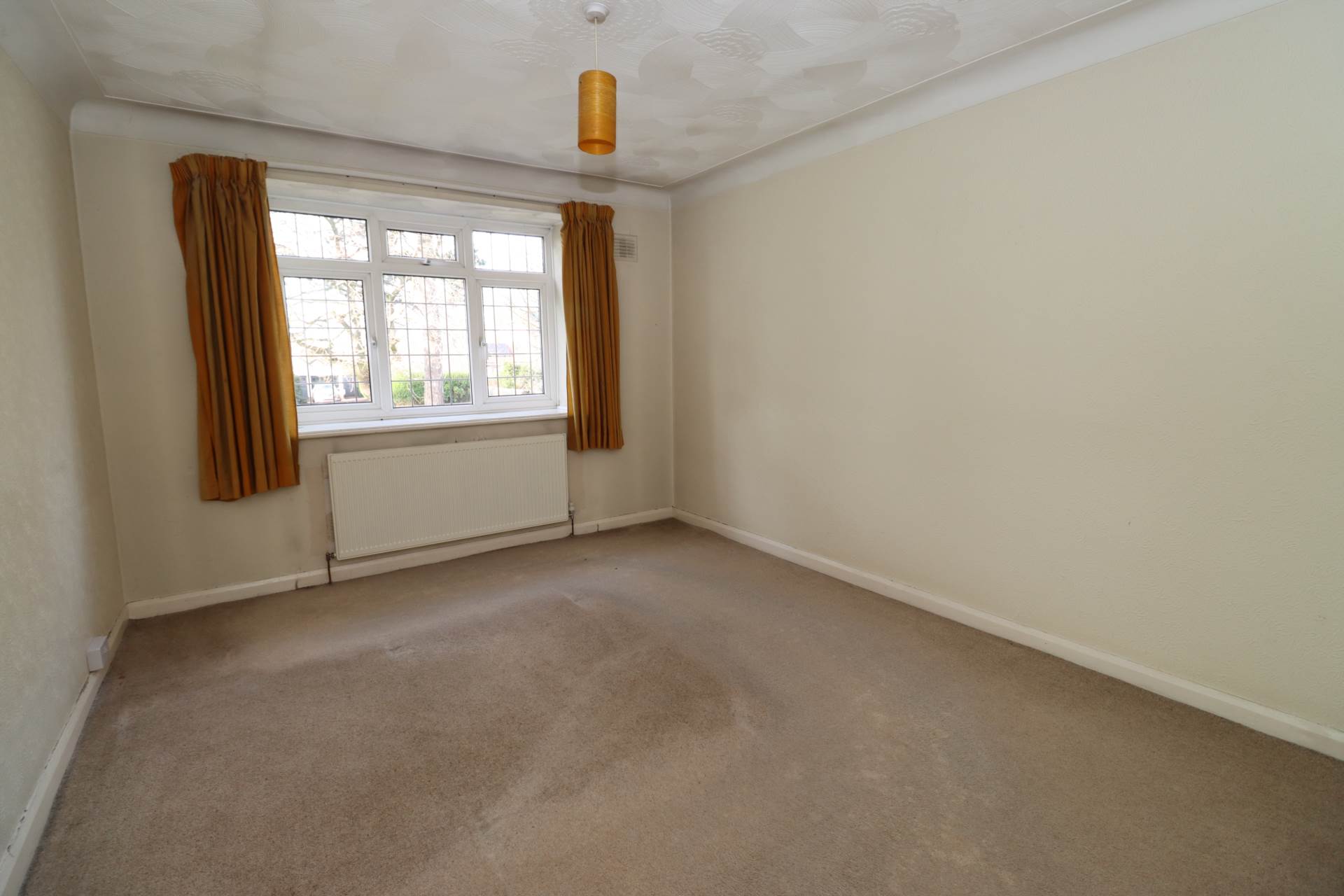 Allport Road, Bromborough, Image 7