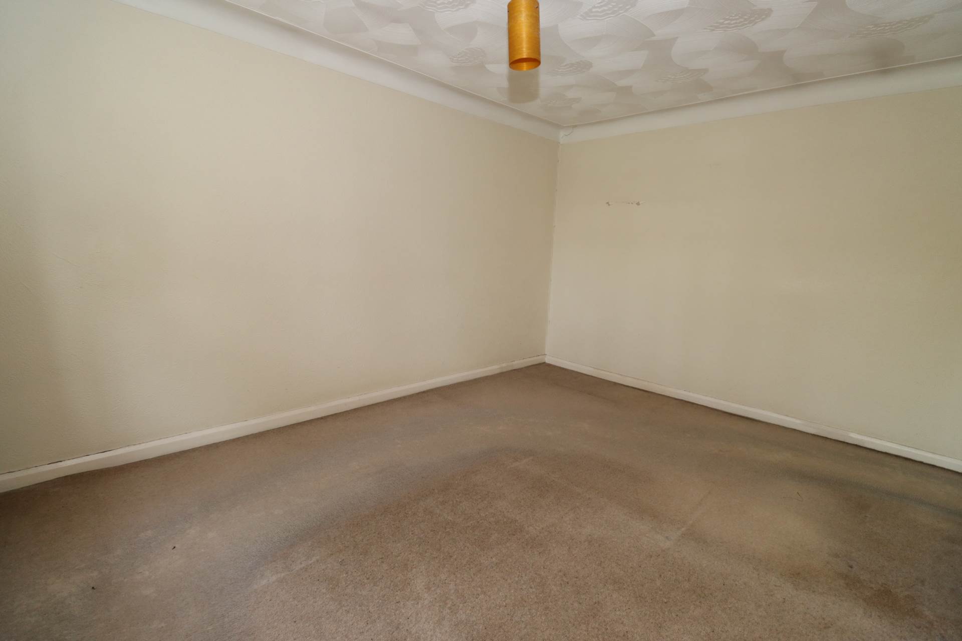Allport Road, Bromborough, Image 8