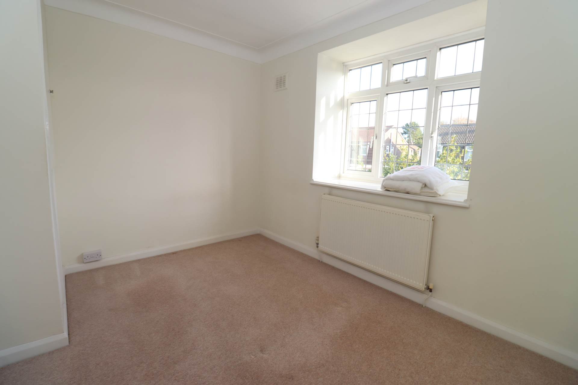Allport Road, Bromborough, Image 9