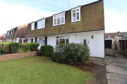 Allport Road, Bromborough, Image 1