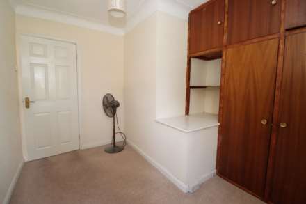 Allport Road, Bromborough, Image 10