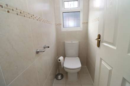 Allport Road, Bromborough, Image 11