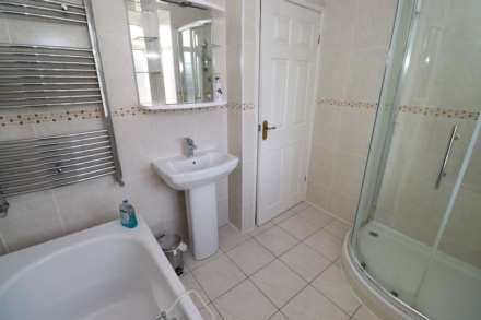 Allport Road, Bromborough, Image 12