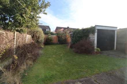 Allport Road, Bromborough, Image 13
