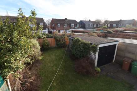 Allport Road, Bromborough, Image 14