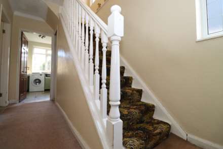 Allport Road, Bromborough, Image 15