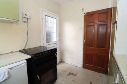 Allport Road, Bromborough, Image 16
