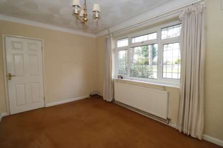 Allport Road, Bromborough, Image 17