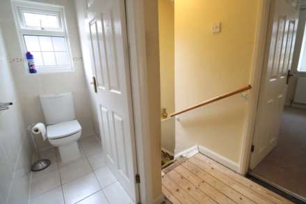 Allport Road, Bromborough, Image 18