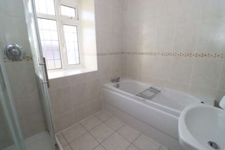 Allport Road, Bromborough, Image 19