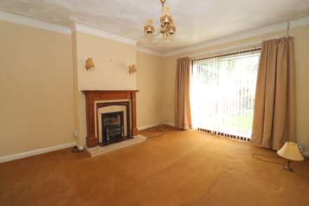 Allport Road, Bromborough, Image 2