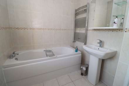 Allport Road, Bromborough, Image 20
