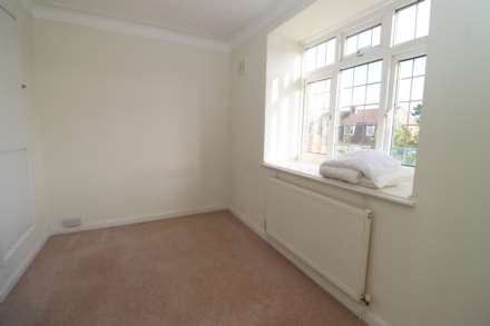 Allport Road, Bromborough, Image 21