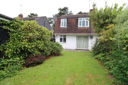 Allport Road, Bromborough, Image 22